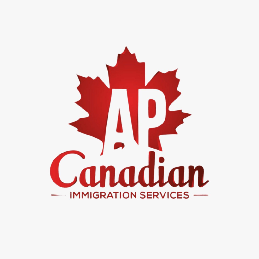 AP Canadian Immigration Services